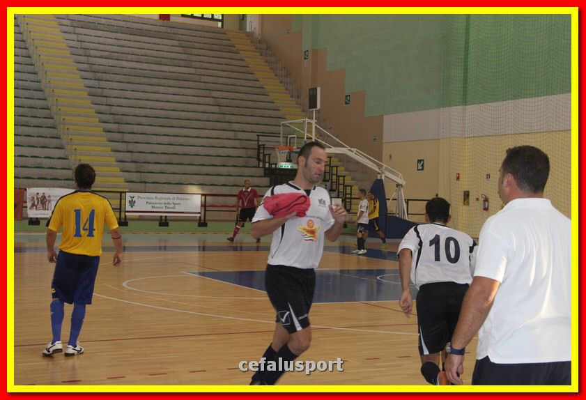 130928 sport 097_tn.jpg